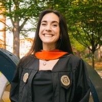 Brooke Peterman Email & Phone Number