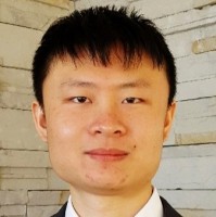 Michael Ye Email
