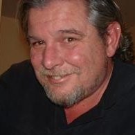 Edward Stankiewicz Email
