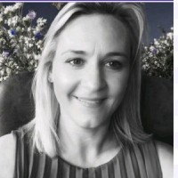 Shauna McAuley Email