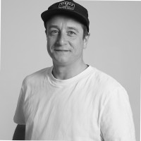 Arcade Belt Co. Employee David Mehner's profile photo