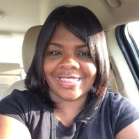 Lori Bonner Email & Phone Number