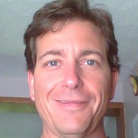 Beaver Steel Services, Inc Employee Dave Stirland's profile photo