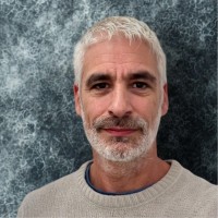 Andrew Kitts Email & Phone Number