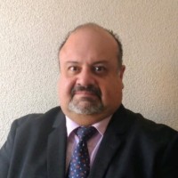 Jorge Esquinca Email