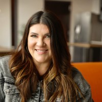 LASSO Employee Danielle Condon's profile photo