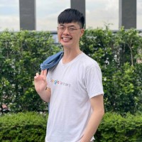 Brew Interactive Employee Yung Leong's profile photo