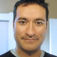 Signal Behavioral Health Network Employee Christopher Barron's profile photo