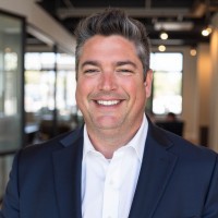 Scheppers Distributing Employee Fred Jenkins's profile photo