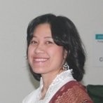 Theresia Kusumaningtyas Email & Phone Number