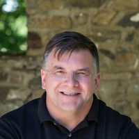 Glen Barlow Email & Phone Number