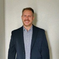 Vitalant Employee Brandon Austin's profile photo