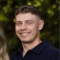 Colin Mueller Email & Phone Number