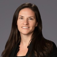 Lindsey Yoder Email & Phone Number