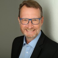 Charles Laforce Email