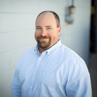 Utility Concrete Products, LLC Employee William Bowring's profile photo
