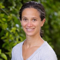Rebecca Gustin Email & Phone Number
