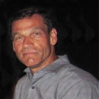 Total Technology, Inc. Employee Peter Silvia's profile photo
