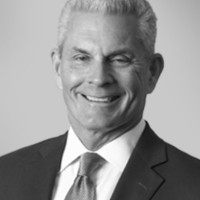 Gap International Employee Henry Fischer's profile photo