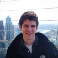 Zachary Kaplan Email & Phone Number