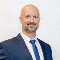Michał Swatko Email