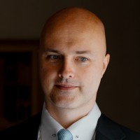 Famly Employee MacIej Mróz's profile photo