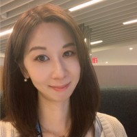 Eunice Email & Phone Number