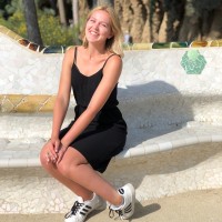 audiio Employee Mesa Westlake's profile photo