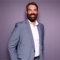 Evan Zimmer Email & Phone Number