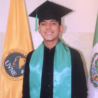 Valle de la Paz Employee Brandon Cruz's profile photo