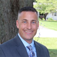 George Walker Email & Phone Number