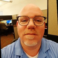 Russell Evans Email & Phone Number