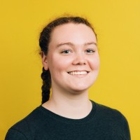 Nuala Turner Email & Phone Number