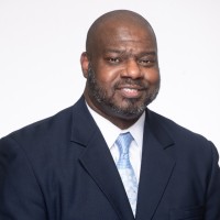 Terrell Davis Email & Phone Number