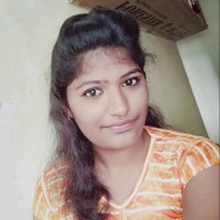 MavenVista Technologies Pvt Ltd Employee Shital Makwana's profile photo