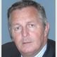 John Lee Email