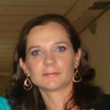 Star Center Employee Eliane Bastiani's profile photo