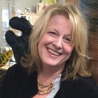 T-REX Employee Patricia Hagen's profile photo