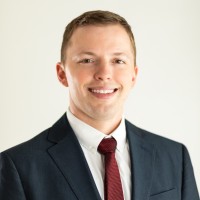 State Farm Agent Employee Derek Hensley's profile photo