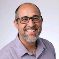 Vitalant Employee George Gonzalez's profile photo