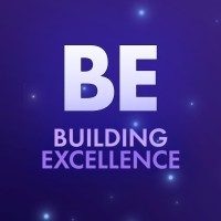 Cosmopolitan Construction & Development Employee Dewayne Walker's profile photo