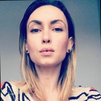 Exalate Employee Dafina Hristova's profile photo