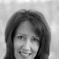 Inventory Solutions Employee Anne Holcombe's profile photo