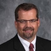 Kent Welch Email & Phone Number
