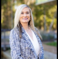 Highland Wealth - Northwestern Mutual Employee Valerie st. Germain's profile photo