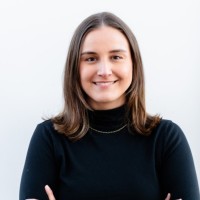 StarCompliance Employee Abigail's profile photo