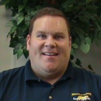 Ryan Sweeny Email & Phone Number
