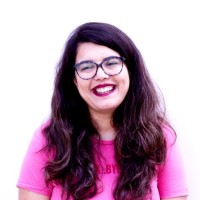 Carmen Rosa Soler Avilés's profile photo