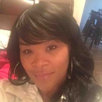 Kentrie Ledee Email & Phone Number