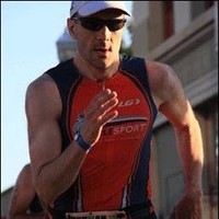 Michael Wilson Email & Phone Number